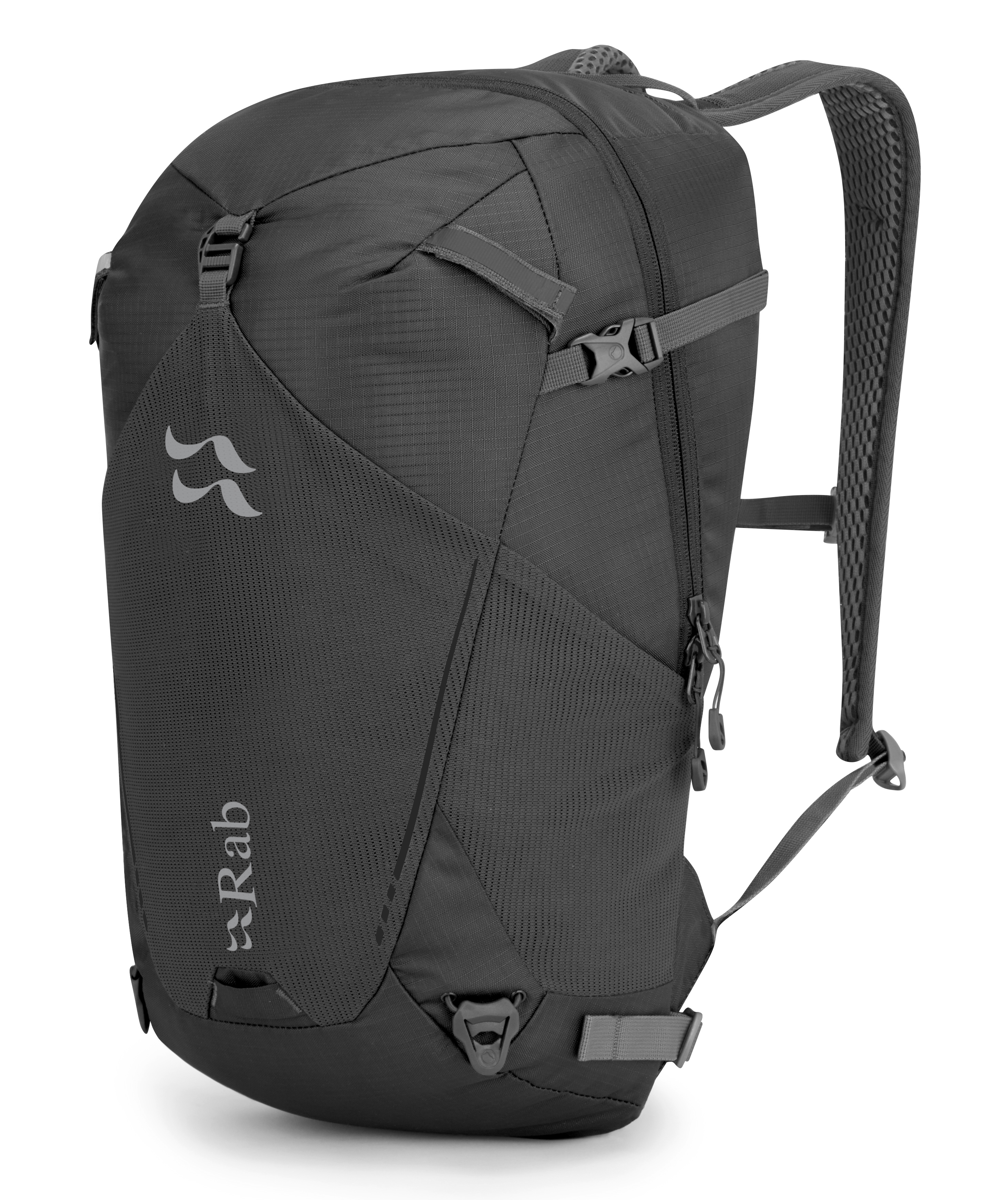 Rab Tensor 20L ( Black )