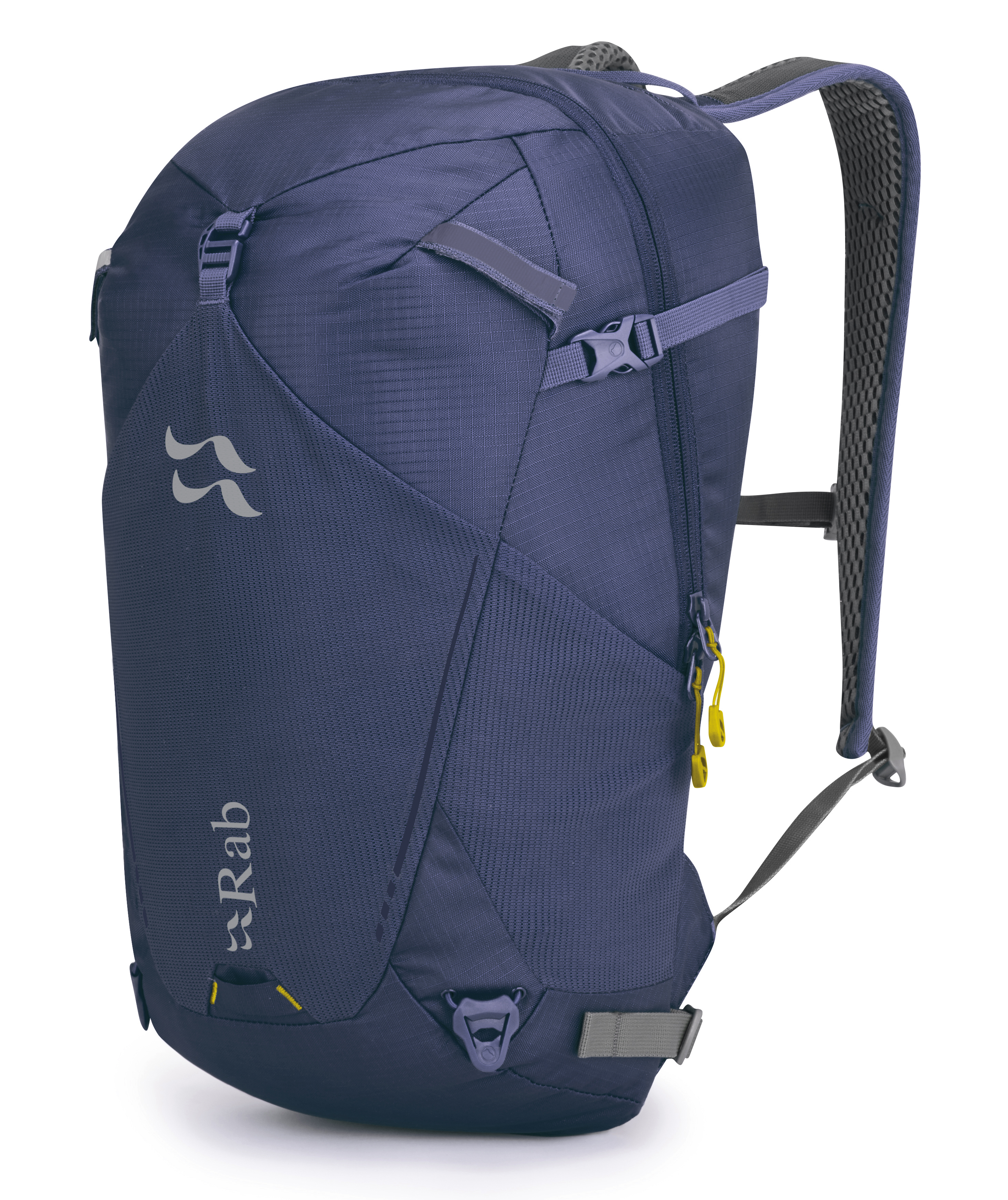 Rab Tensor 20L ( Deep Ink )