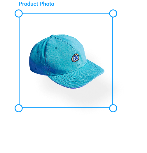 Digital Marketing Solution