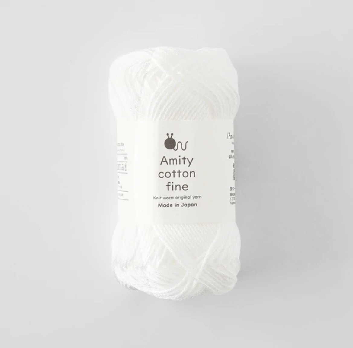 ! New ！Amity Cotton