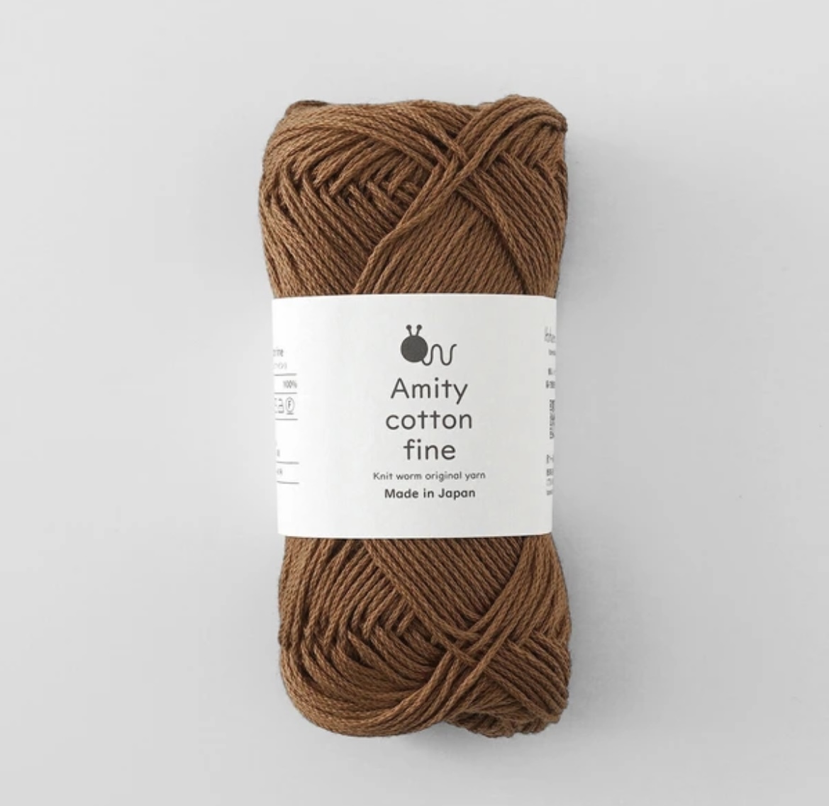 ! New ! Amity Cotton