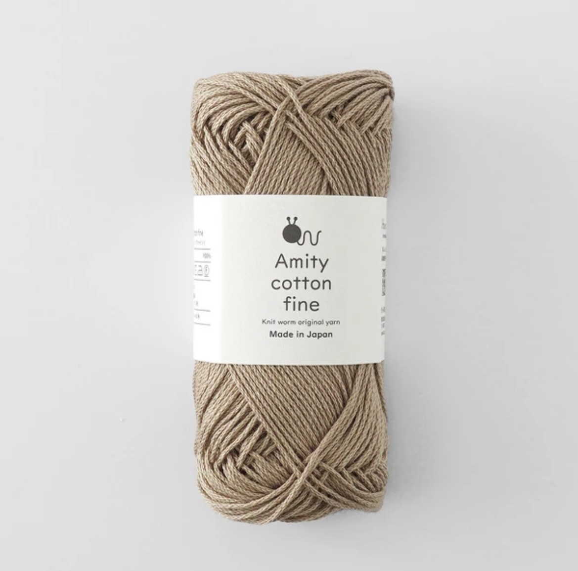 ! New ! Amity Cotton