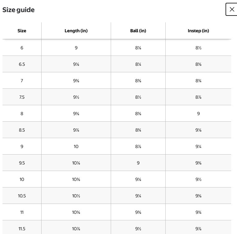 【預購】JSport  Casual G071720 女裝懶人鞋
