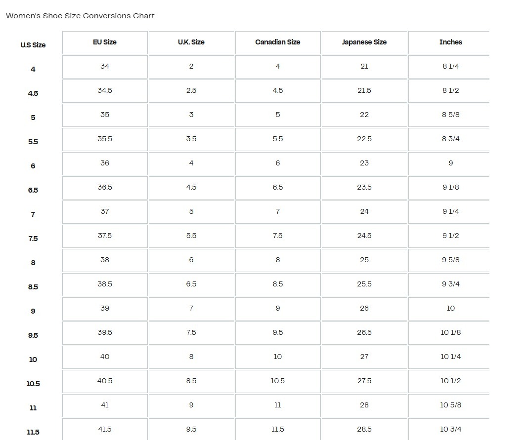 【預購】Splendid Mule G071721 女裝尖頭粗跟鞋