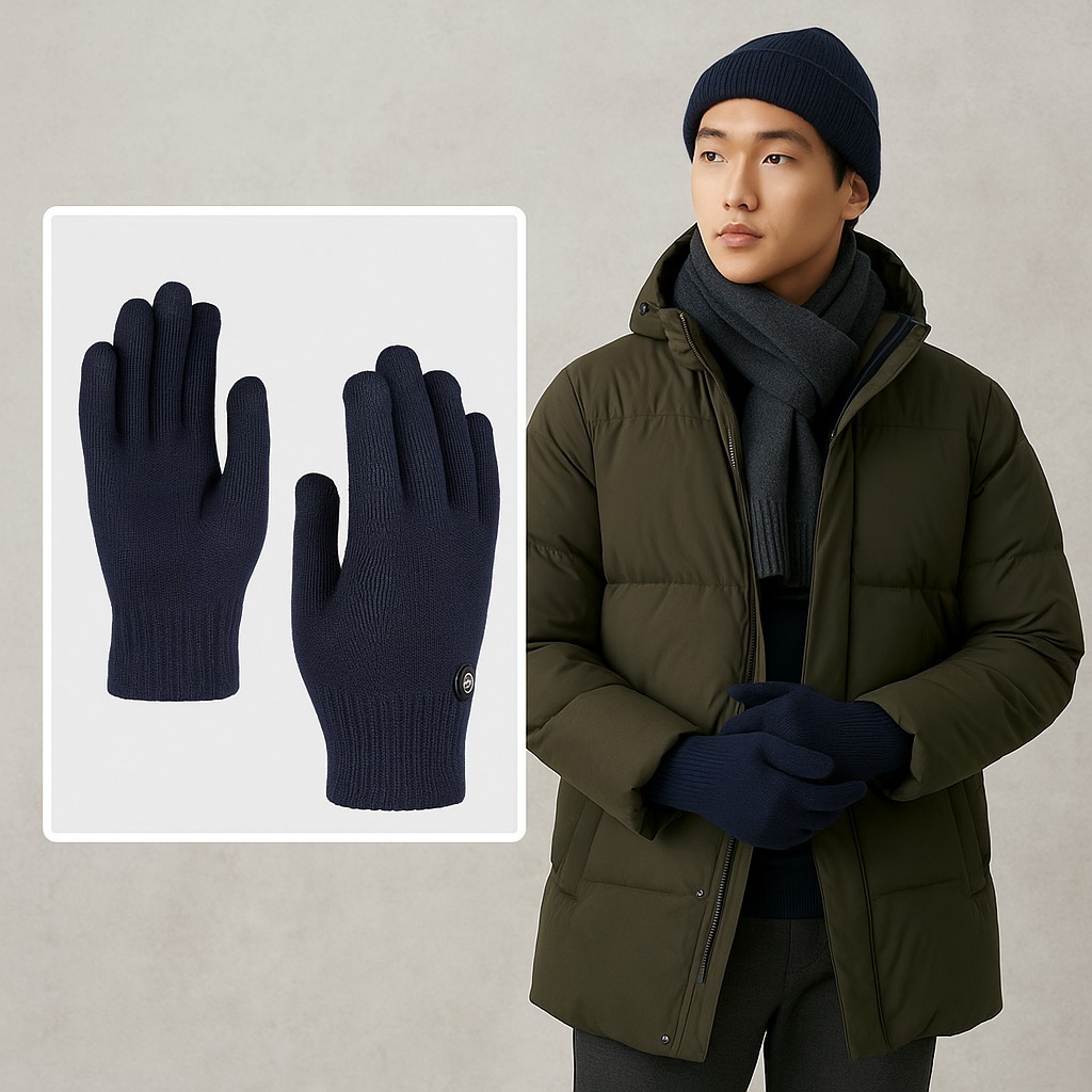 【預購】Timberland G071731 男裝手襪