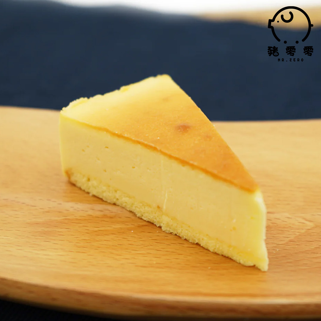 日本芝士蛋糕 12塊