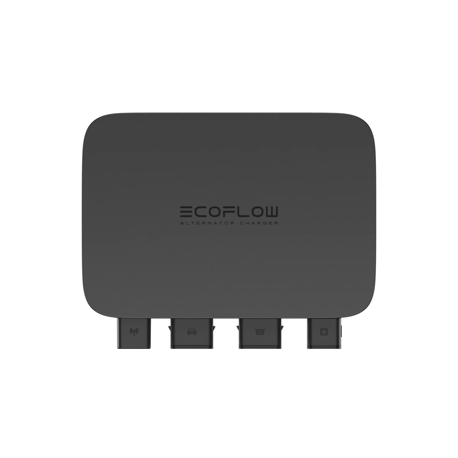 EcoFlow 800W 渦輪發電機充電器