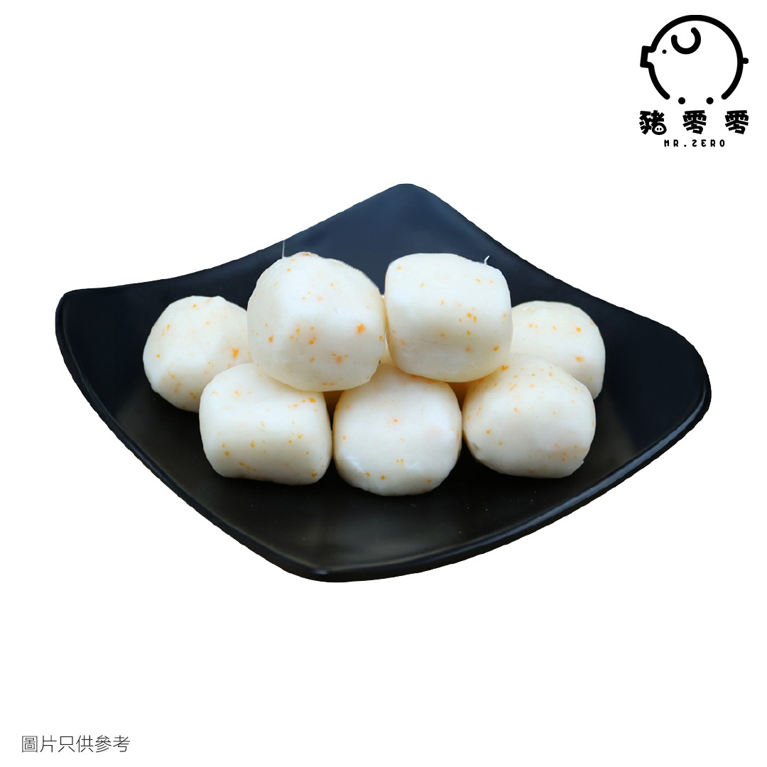 川見芝心丸 454g