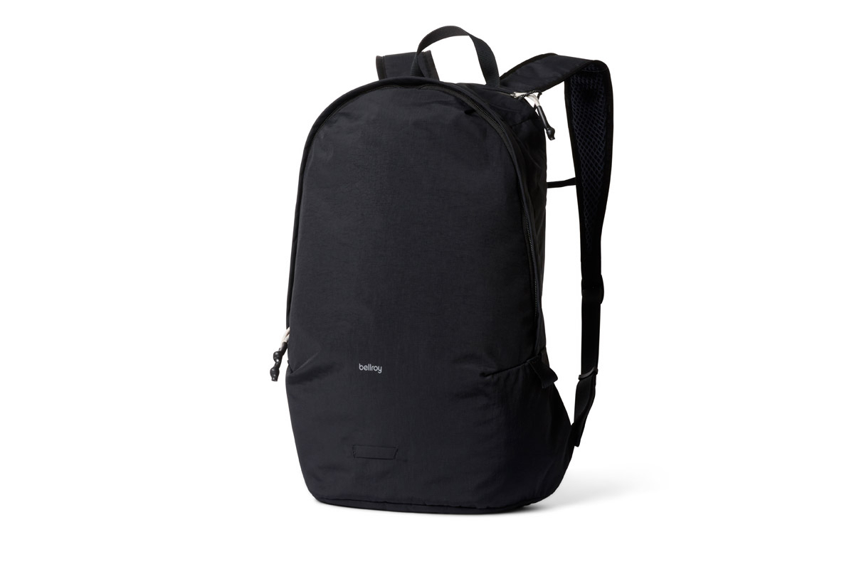 Lite Daypack 超輕量背包