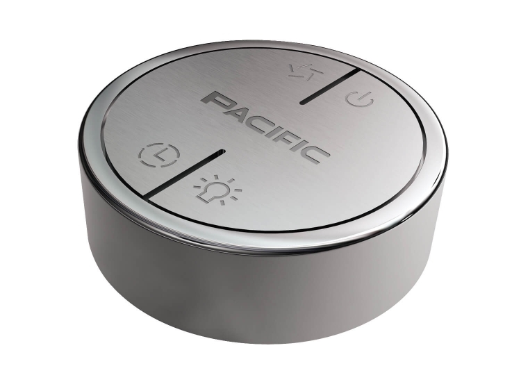 PACIFIC太平洋 隱藏式 吸頂排油煙機(110cm) ALU-E43BSX-TWN ALU-E43BWX-TWN 【全省免運費宅配到府】