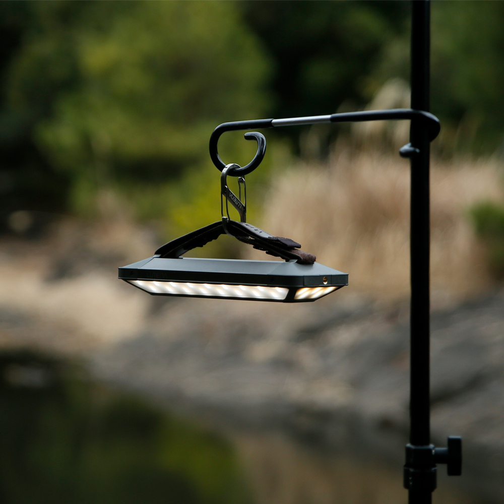 【LUMENA】T3 腳架(附收納袋)