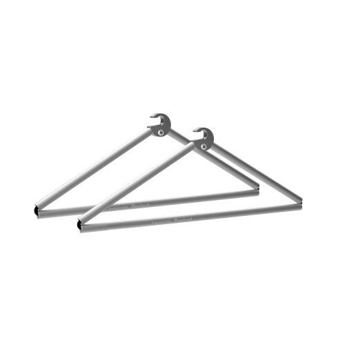 【offline】向量 y 衣架