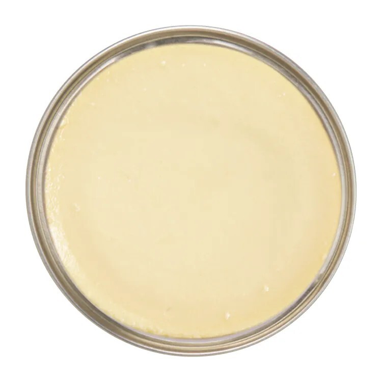 Kakato 貓狗濕糧系列．雞肉蛋羊奶慕絲 40g