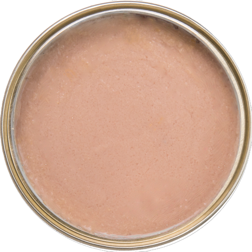 Kakato Premium Pet Food Tuna Mousse．40g