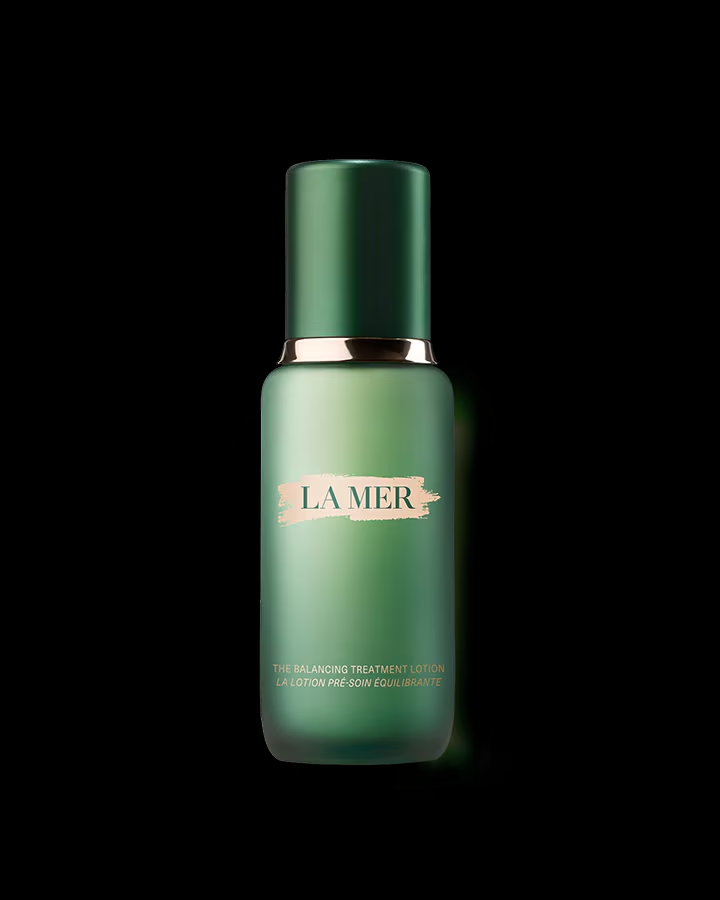 LA MER -全新煥透肌底修護液150ml