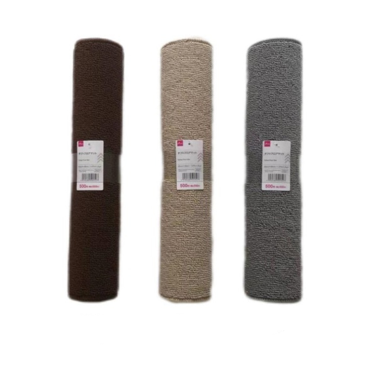 地墊/毛絨 45×120cm