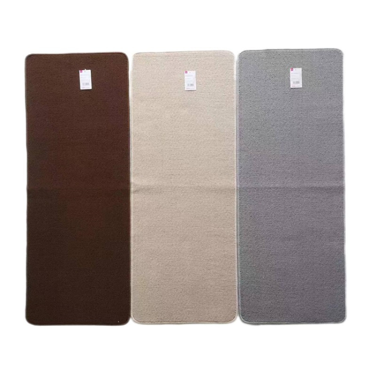 地墊/毛絨 45×120cm