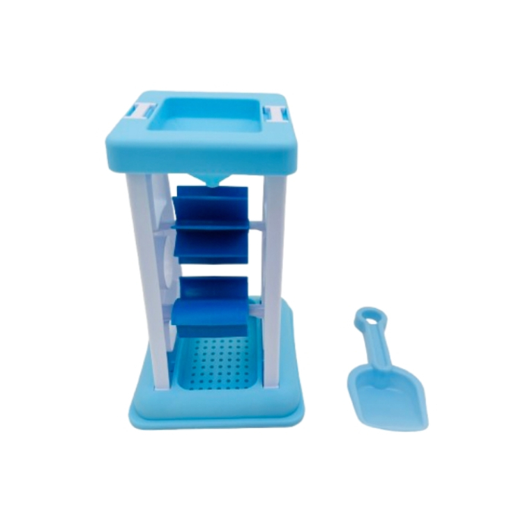 堆沙玩具車/水車