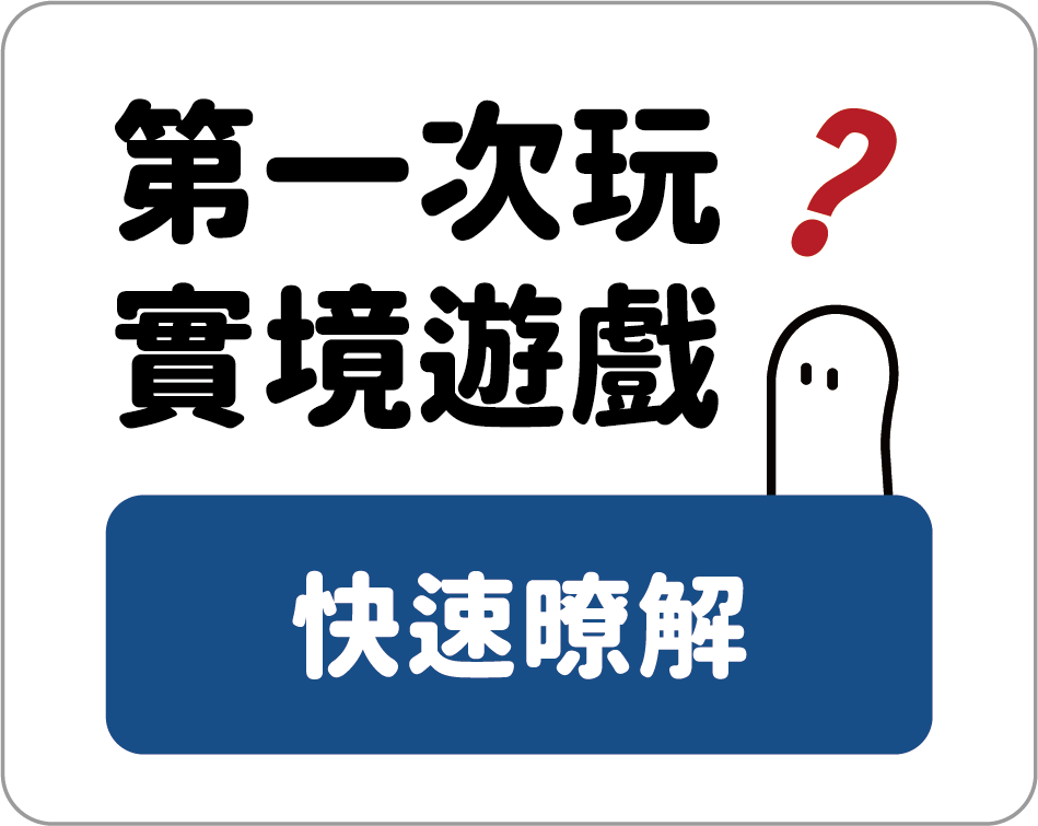 懸浮按鈕