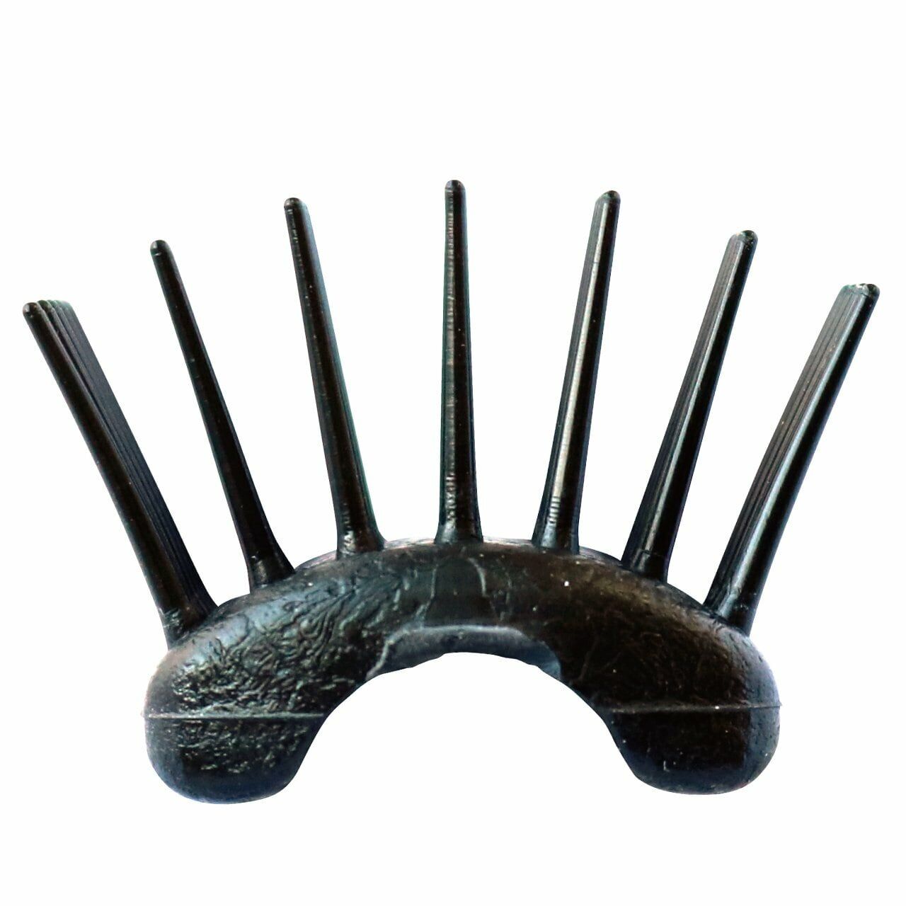 日本SANBI 專業美髮排骨梳 SL-801