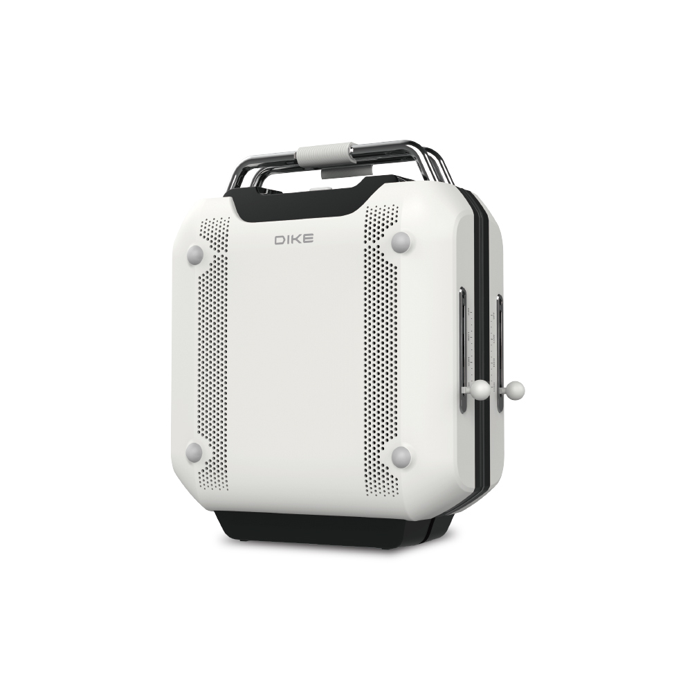 HKE630 多功能折疊料理機