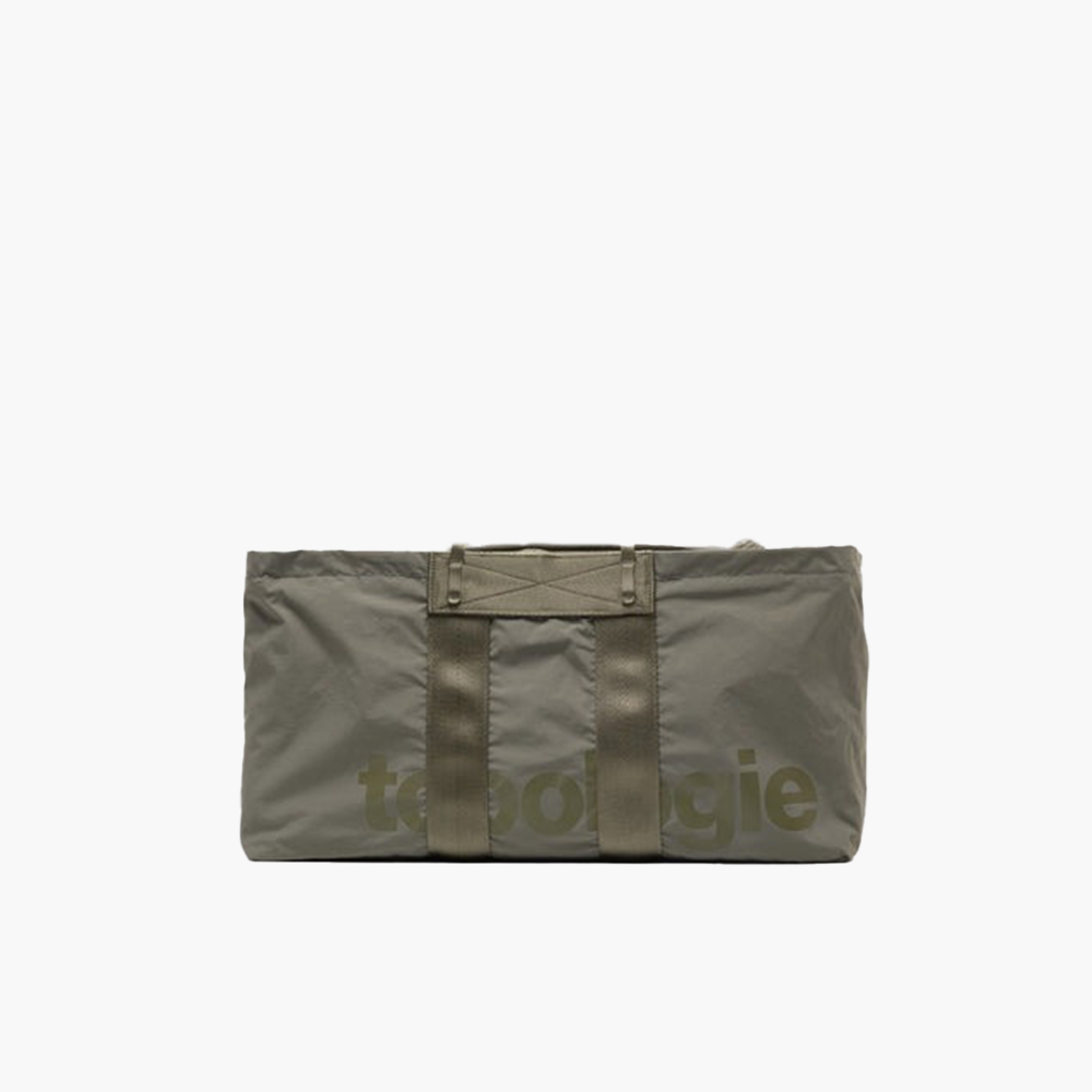 Topologie Wares Bags Summit Duffle Medium| OUTDOORMAN
