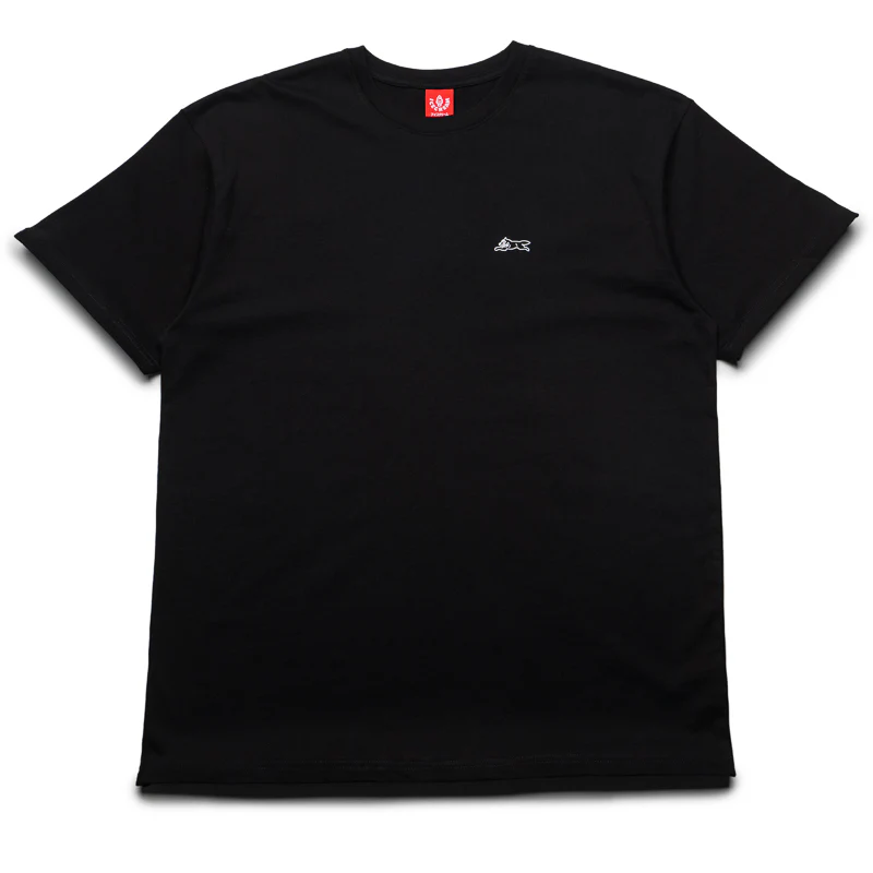 LOCATION SS TEE