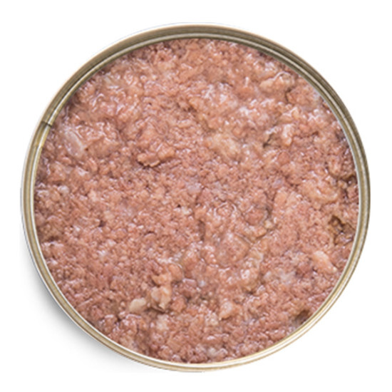 Kakato Premium Pet Food Beef Mousse．70g