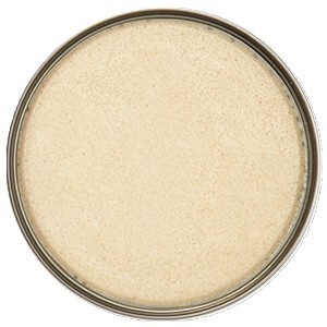 Kakato Premium Pet Food Saba Mousse For Dogs and Cats 70g