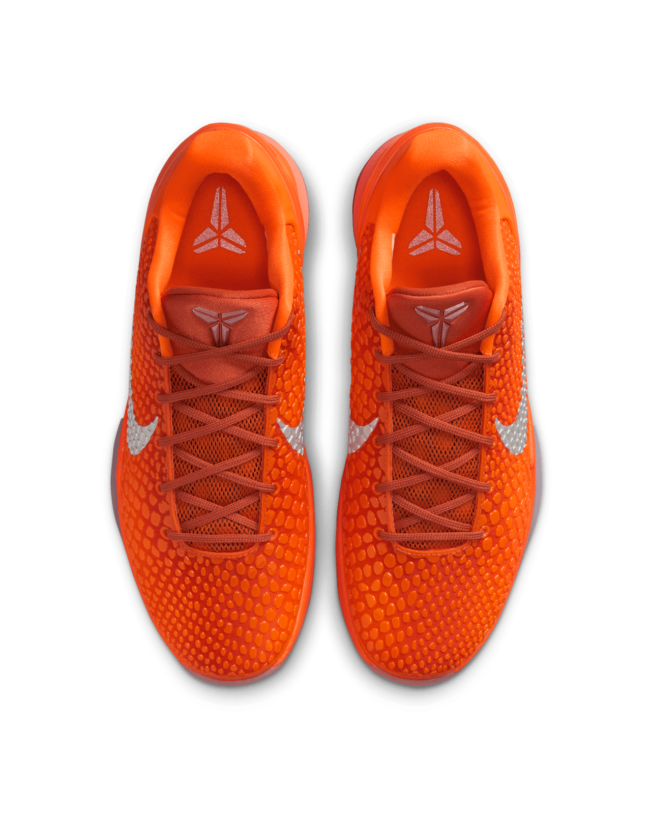 Nike Zoom Kobe 6 Protro 