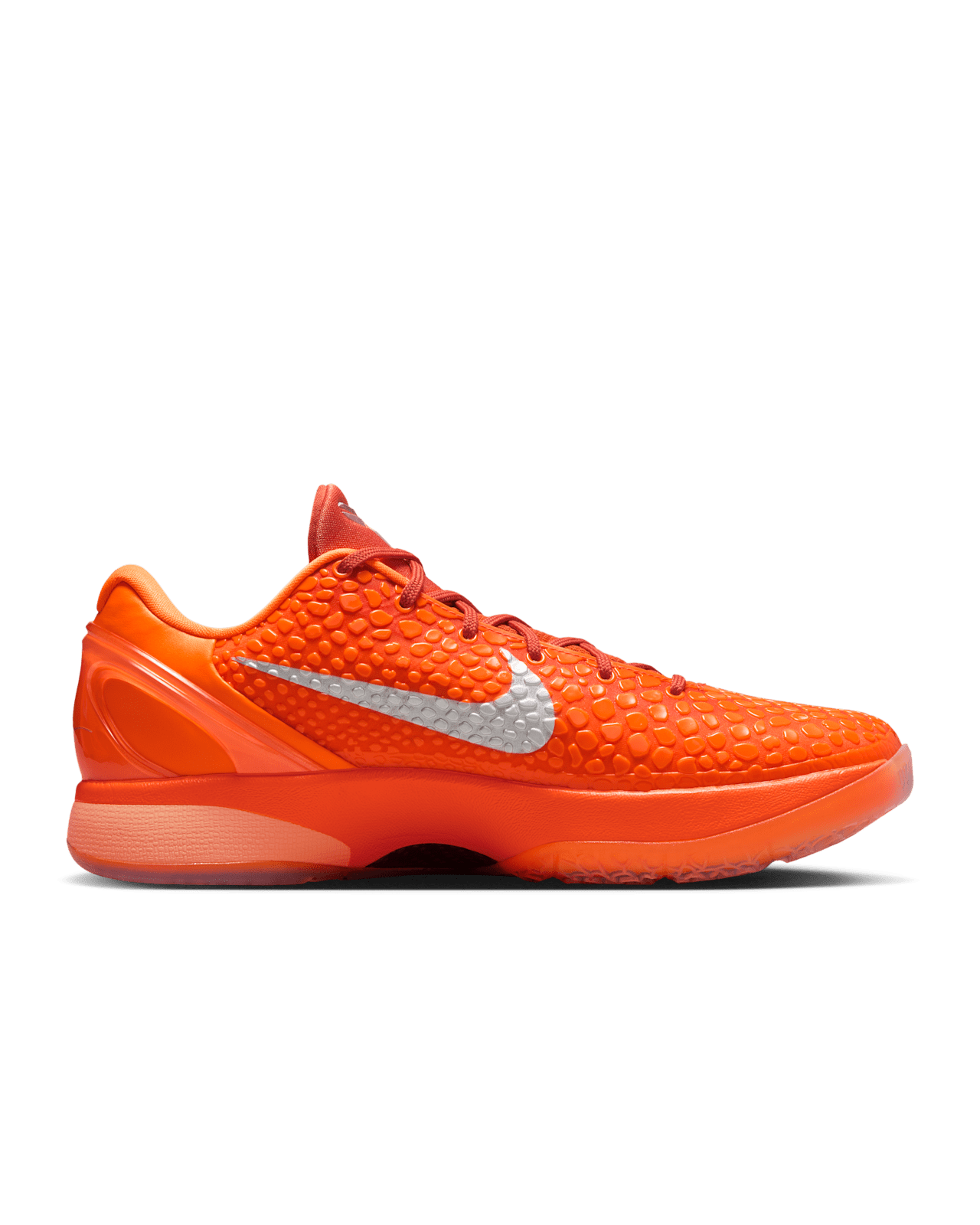 Nike Zoom Kobe 6 Protro 