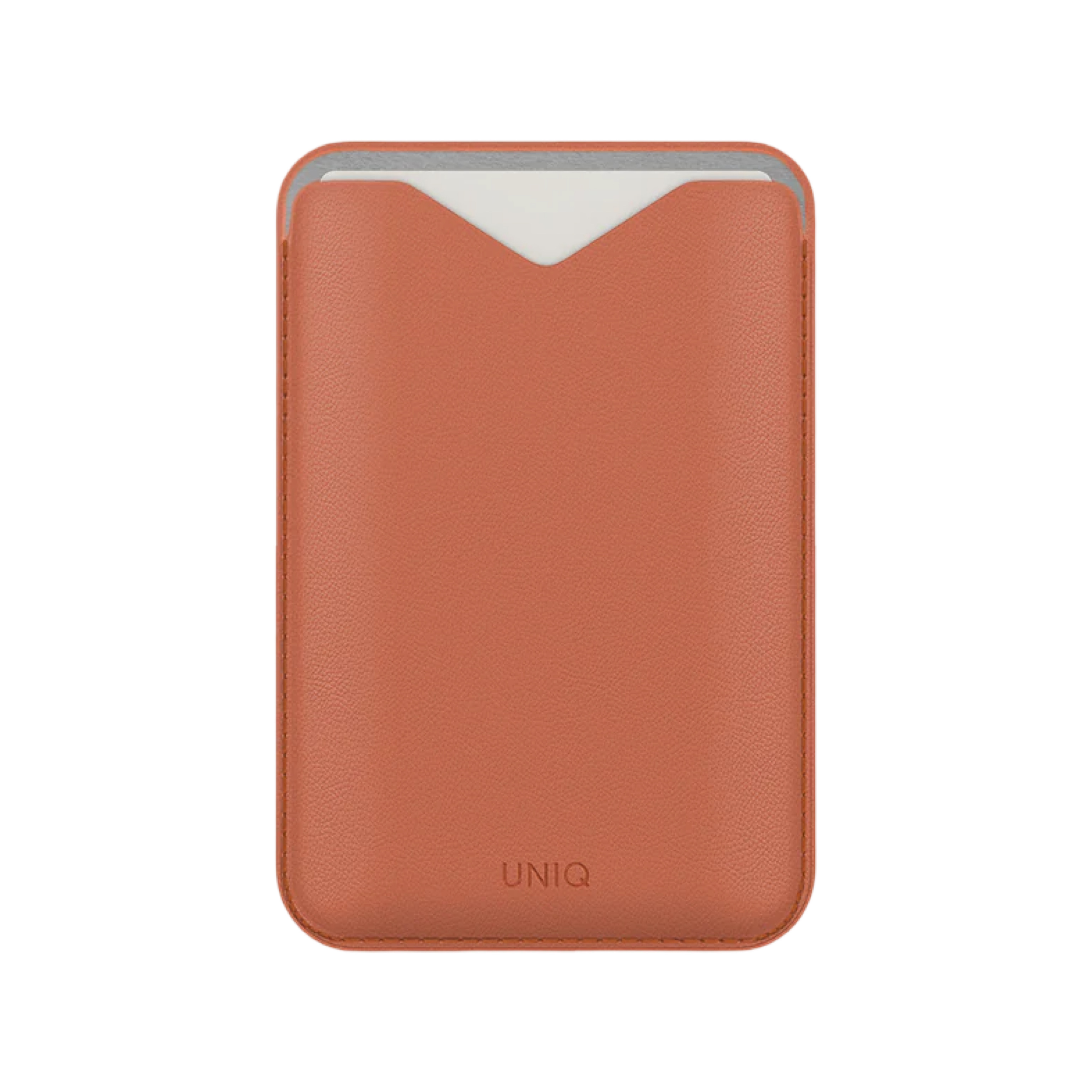 UNIQ Lyden Evo 磁吸卡包