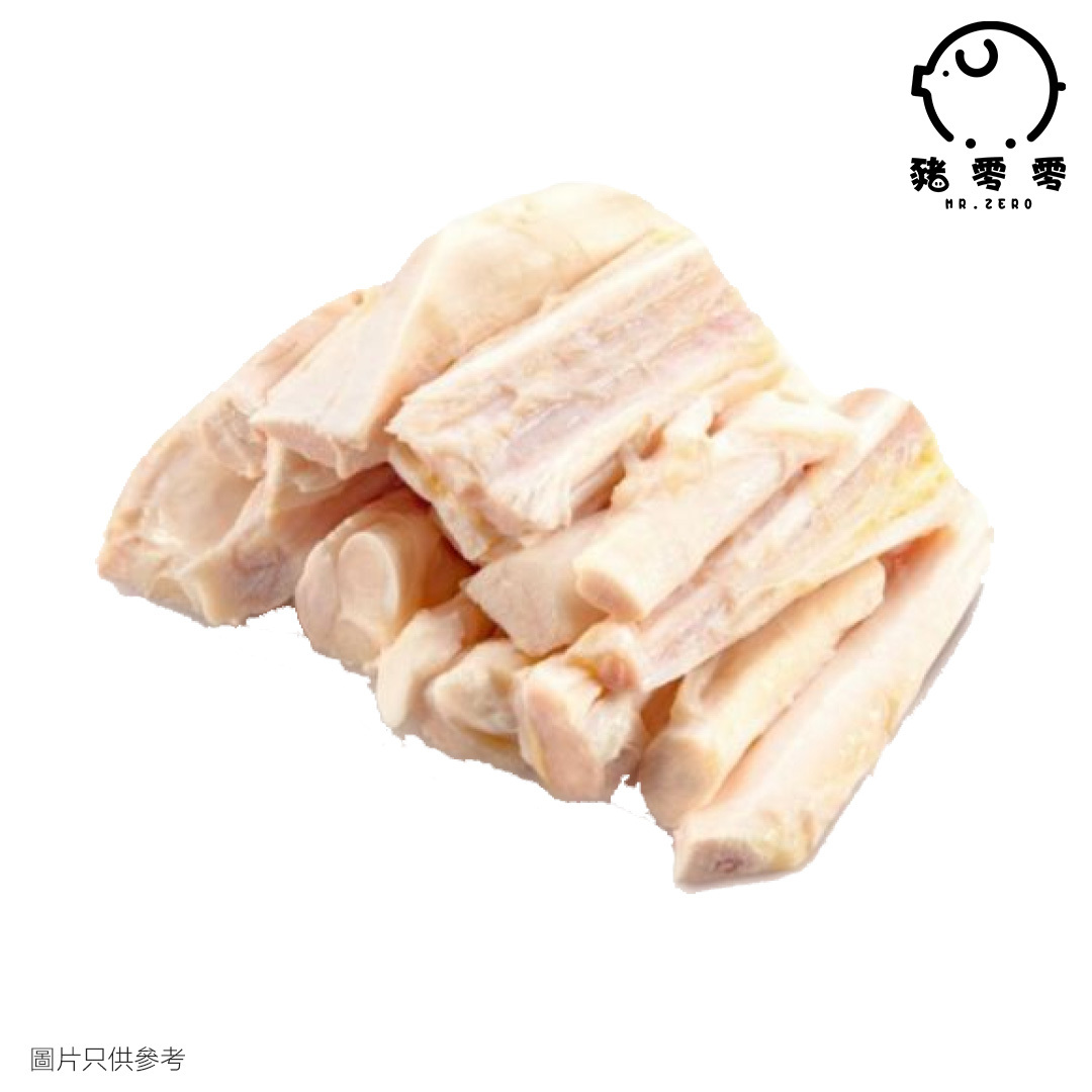 阿根廷牛孖筋粒 908g