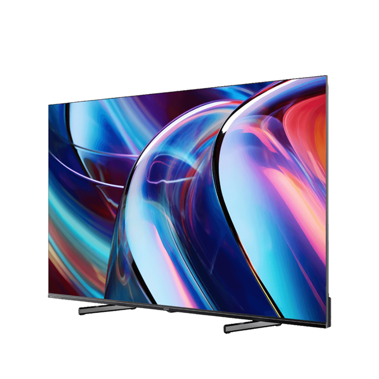 (可議價)HERAN 禾聯 75吋 miniLED 4K連網智慧顯示器 視訊盒另購(RM-75H520)