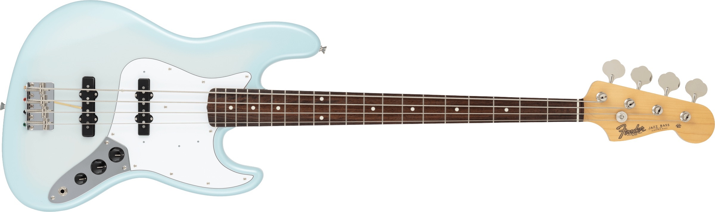 original.jpeg?1752817095