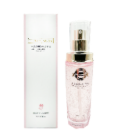 [TW] ELIZE Golden Rose Moisturizing Youth Lotion, ELI-86691 (TWE1)