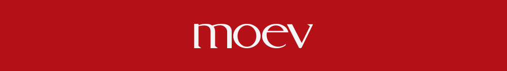 moev footer >