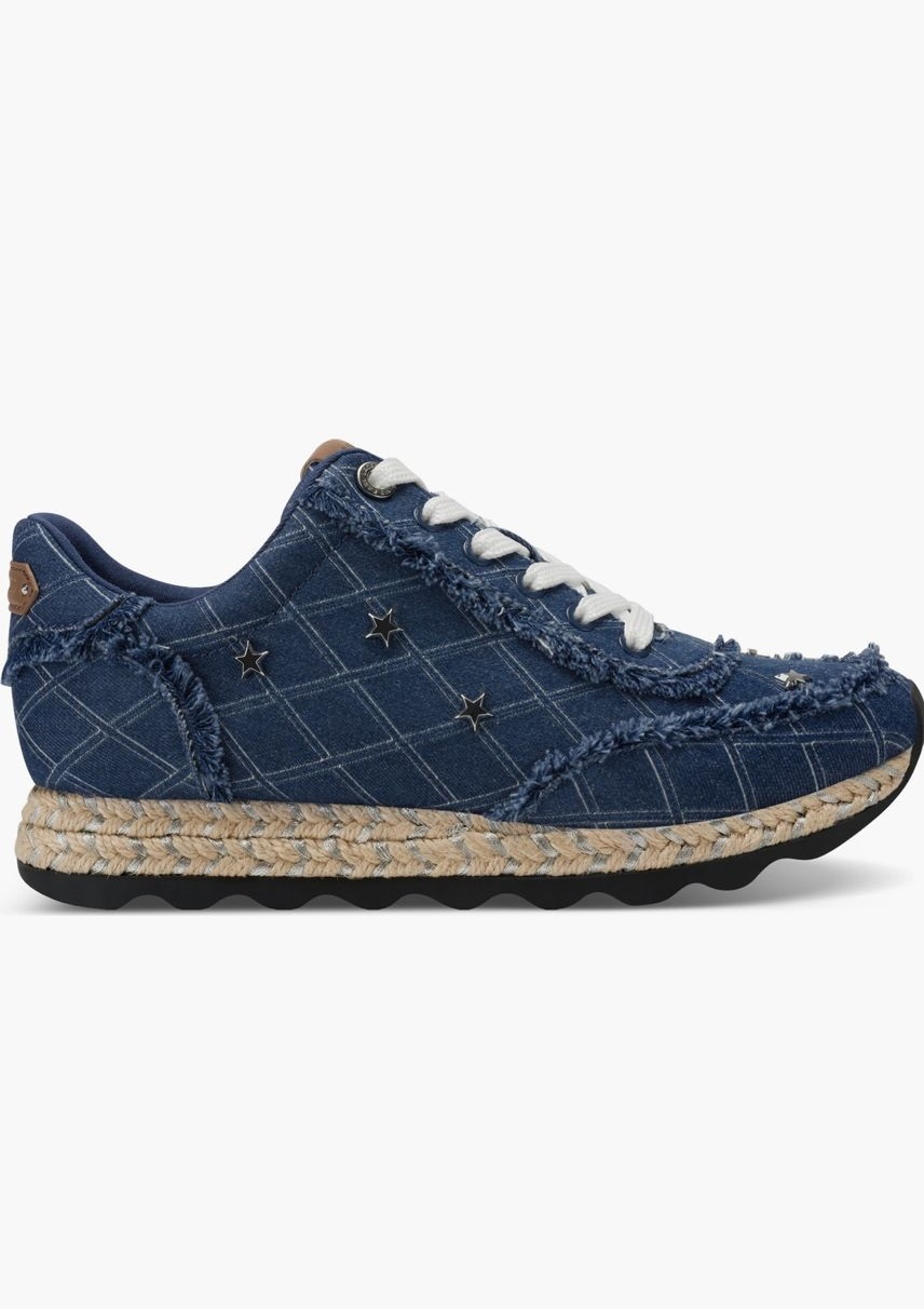 【預購】Karl Lagerfeld G071747 女裝鞋