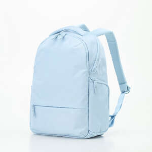 “off toco” 背包 (BM-OFBPM01系列)