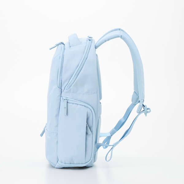 “off toco” 背包 (BM-OFBPM01系列)