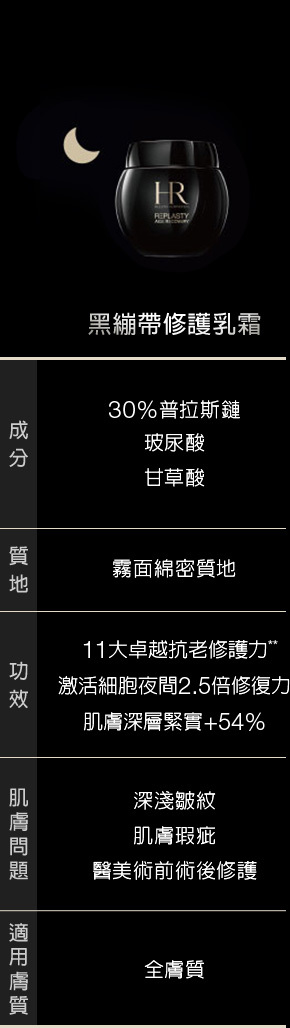 雙萃煥膚精露