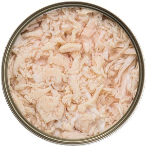 Kakato Premium Pet Food Chicken Fillet．70g/170g