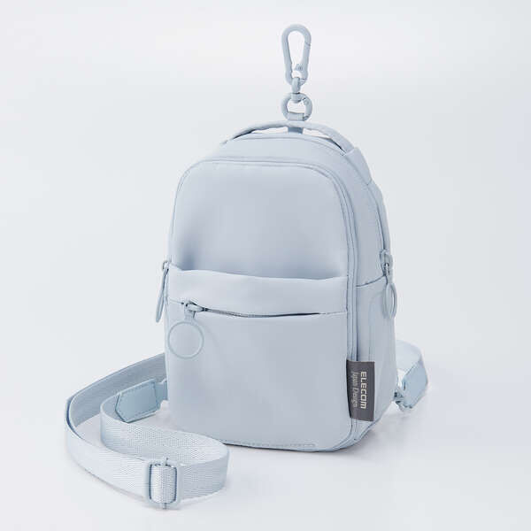 mini 痛包 (BMA-OGSC01系列)