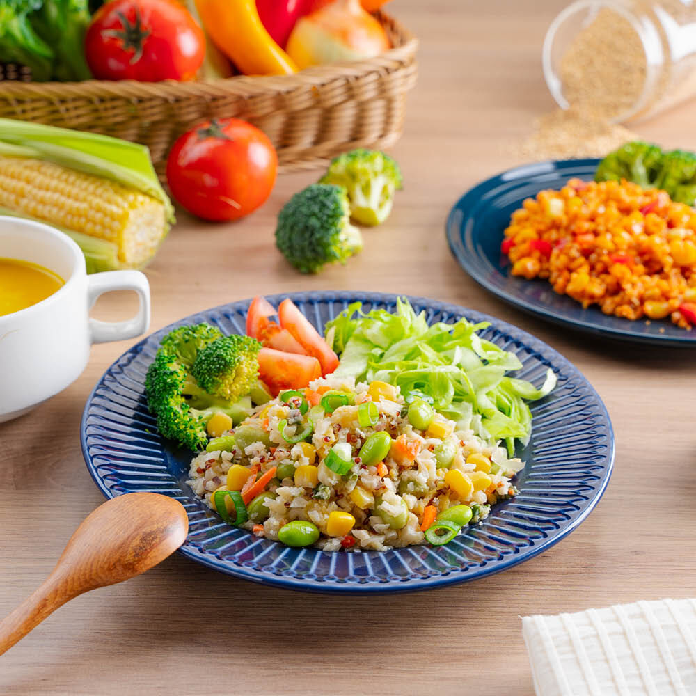 【免運】極致控卡組(五日份)(單包熱量不到180卡)