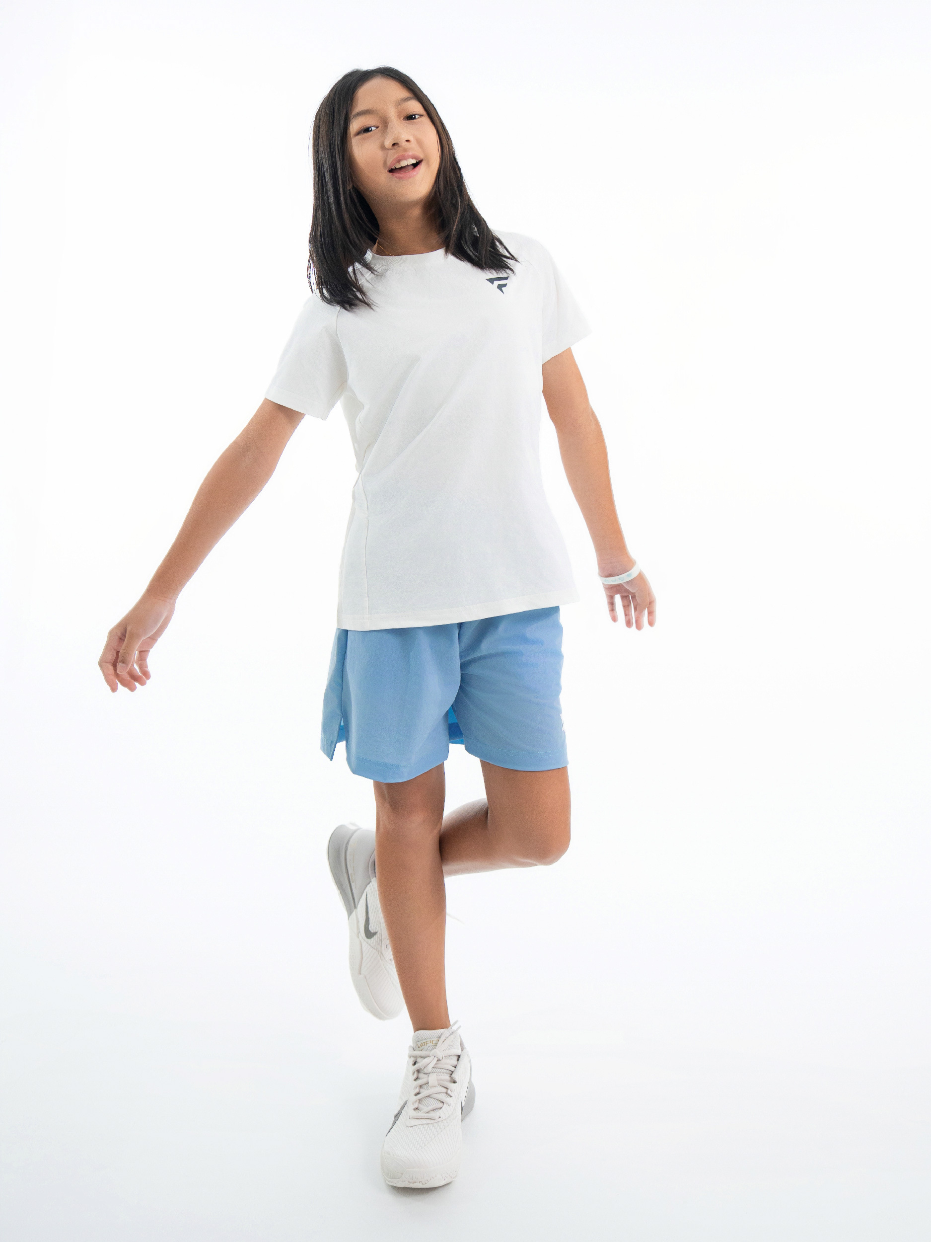 Pro全能機能短褲