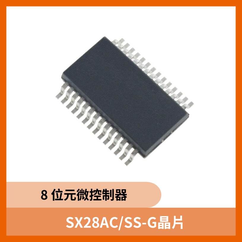 SX28AC/SS-G晶片 歐美原裝進口
