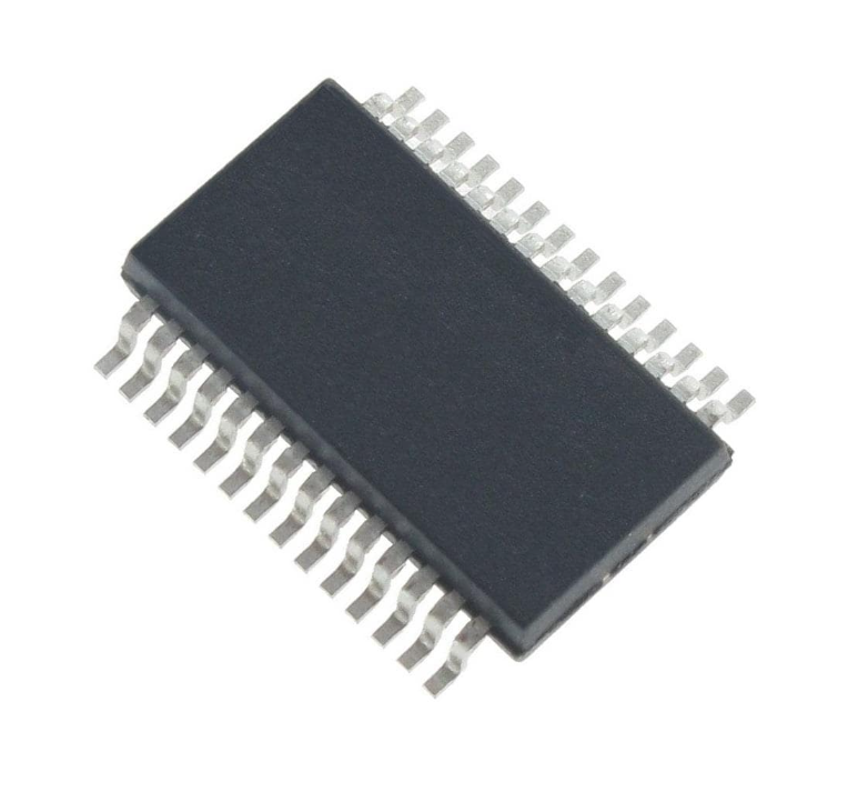 SX28AC/SS-G晶片 歐美原裝進口