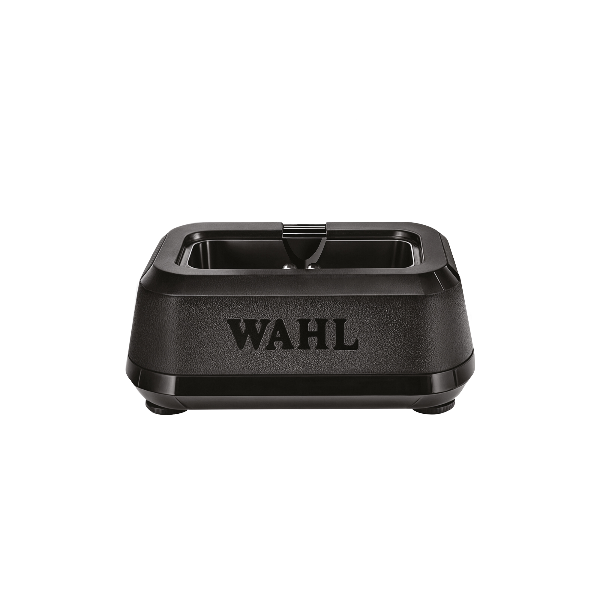 華爾 WAHL 多功能充電座