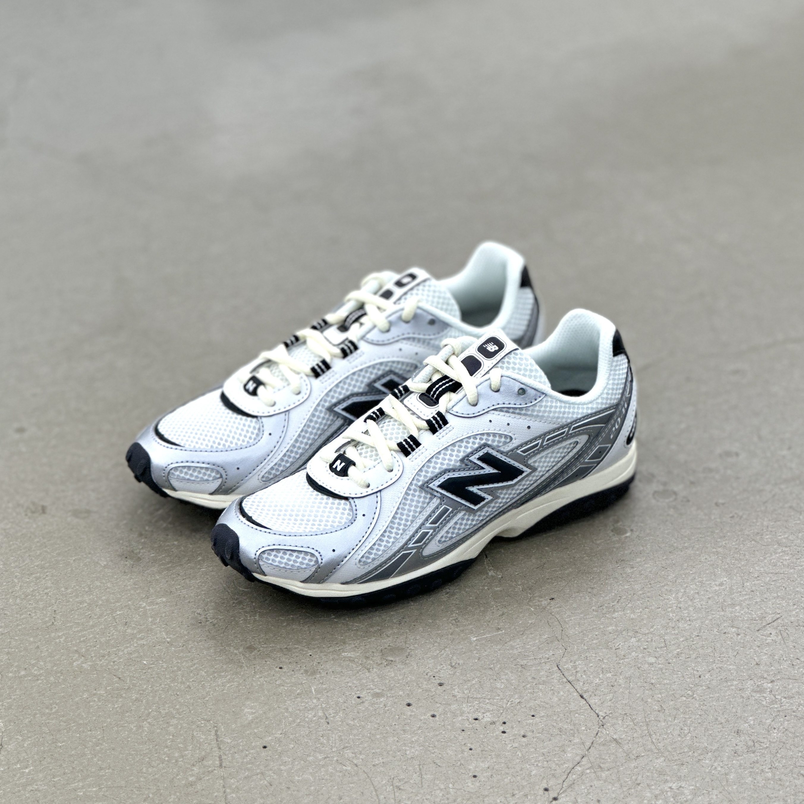 New Balance U204LSWD