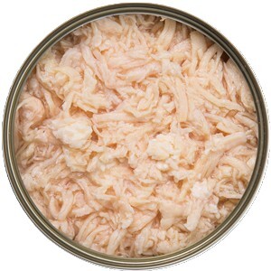 Kakato Premium Pet Food Chicken And Cheese．70g/170g